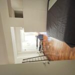 Loft Via Costanza – Washington