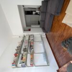 Loft Via Costanza – Washington