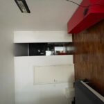 Loft Via Costanza – Washington