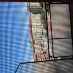 Ampio 2 locali Via Washington