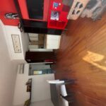 2 Locali Via Foppa 2 Locali Via Foppa