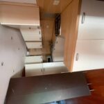 2 Locali Via Foppa 2 Locali Via Foppa