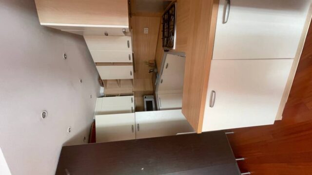 2 Locali Via Foppa 2 Locali Via Foppa