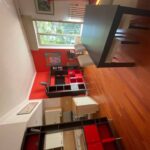 2 Locali Via Foppa 2 Locali Via Foppa