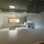 2 Locali Via Foppa 2 Locali Via Foppa