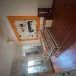 2 Locali Via Foppa 2 Locali Via Foppa