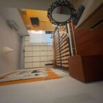 2 Locali Via Foppa 2 Locali Via Foppa