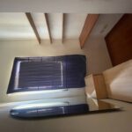 2 Locali Via Foppa 2 Locali Via Foppa