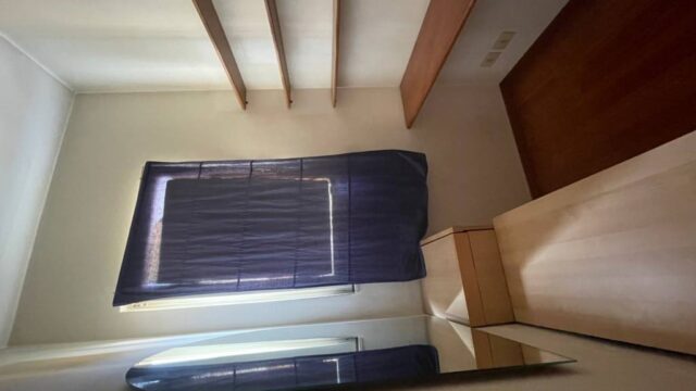 2 Locali Via Foppa 2 Locali Via Foppa