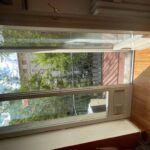 2 Locali Via Foppa 2 Locali Via Foppa