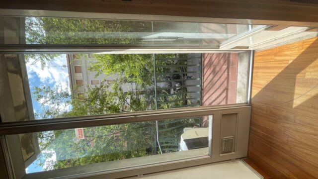 2 Locali Via Foppa 2 Locali Via Foppa