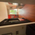 2 Locali Via Foppa 2 Locali Via Foppa