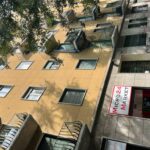 2 Locali Via Foppa 2 Locali Via Foppa