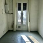 4 locali Via Poma XXII Marzo