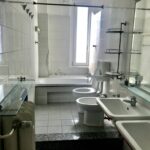 4 locali Via Poma XXII Marzo