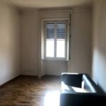 4 locali Via Poma XXII Marzo