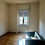 4 locali Via Poma XXII Marzo