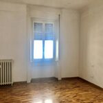 4 locali Via Poma XXII Marzo