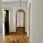 4 locali Via Poma XXII Marzo