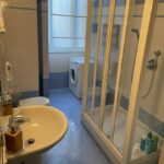 2 locali con terrazzo Coni Zugna