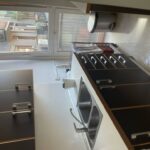 2 locali con terrazzo Coni Zugna