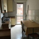 2 LOCALI TITO VIGNOLI M4 LORENTEGGIO