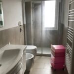 2 LOCALI TITO VIGNOLI M4 LORENTEGGIO