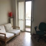 2 LOCALI TITO VIGNOLI M4 LORENTEGGIO