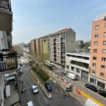 2 LOCALI TITO VIGNOLI M4 LORENTEGGIO
