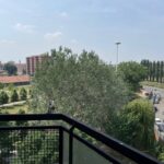 3 locali Via Cassoni – Chiesa Rossa