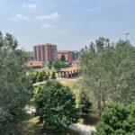 3 locali Via Cassoni – Chiesa Rossa