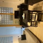 2 locali con terrazzo Coni Zugna