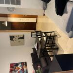 2 locali con terrazzo Coni Zugna