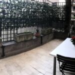 2 locali con terrazzo Coni Zugna