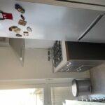 2 locali con terrazzo Coni Zugna