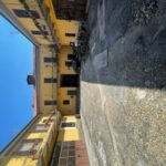 Open space 400 mq Via Voghera – Tortona