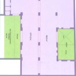 Open space 400 mq Via Voghera – Tortona