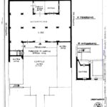Open space 400 mq Via Voghera – Tortona
