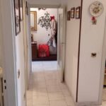 4 LOCALI VIA PATERNO FAMAGOSTA