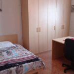 4 LOCALI VIA PATERNO FAMAGOSTA