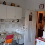 4 LOCALI VIA PATERNO FAMAGOSTA