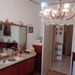 4 LOCALI VIA PATERNO FAMAGOSTA
