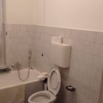 4 LOCALI VIA PATERNO FAMAGOSTA