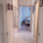 4 LOCALI VIA PATERNO FAMAGOSTA