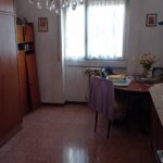 4 LOCALI VIA PATERNO FAMAGOSTA