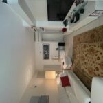 VILLA A POCHI KM DA FORTE DEI MARMI
