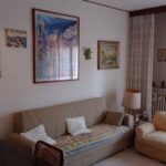 4 LOCALI VIA PATERNO FAMAGOSTA