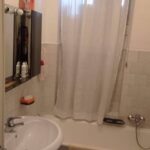 4 LOCALI VIA PATERNO FAMAGOSTA