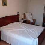 4 LOCALI VIA PATERNO FAMAGOSTA