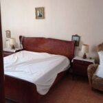 4 LOCALI VIA PATERNO FAMAGOSTA